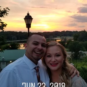 Meet your Posher, Miguel